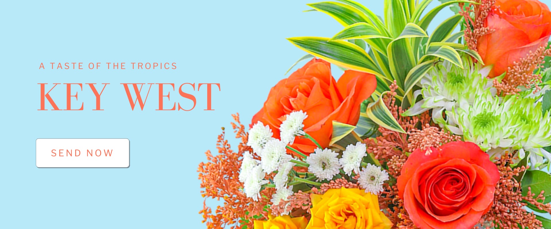 Flower Delivery to Bennington by The Gift Garden