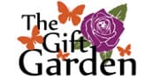 The Gift Garden - Logo